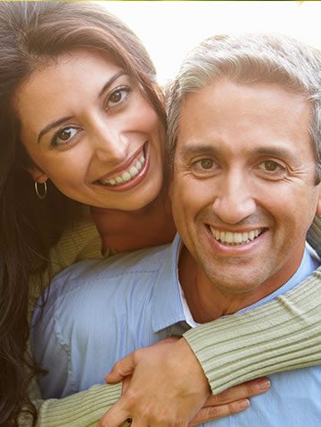 implant restoration