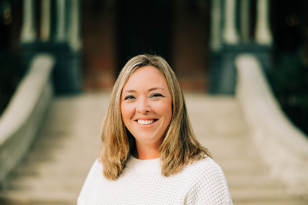 Dental Hygienist LeeAnn has been a hygienist since 2006 and has ONLY worked in the field of dentistry
