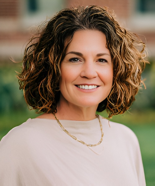 trusted Patient Consultant Brandi