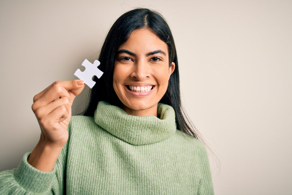 Dental Cleanings & Exams in Port Richey