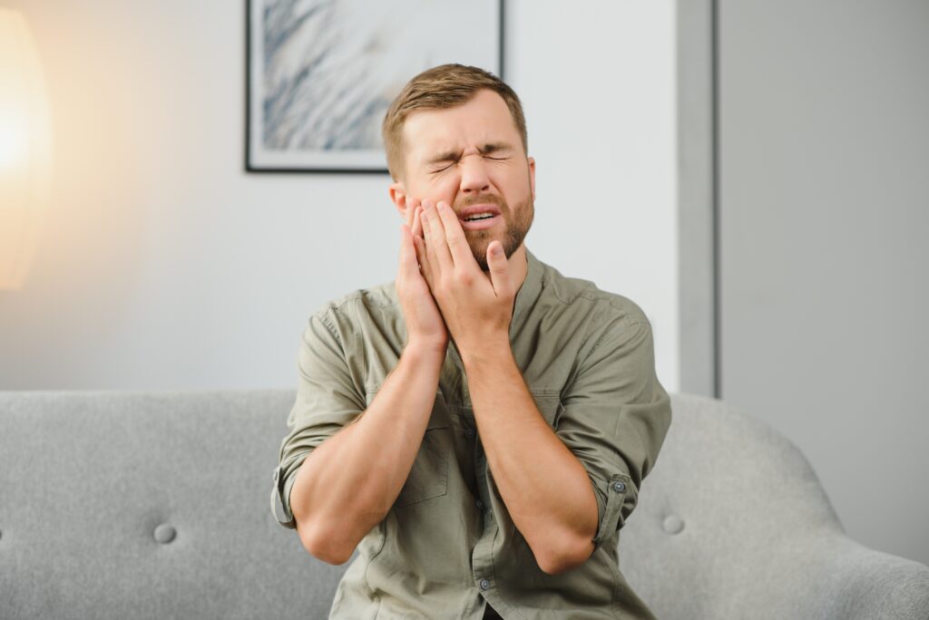 Emergency Dentistry in Port Richey