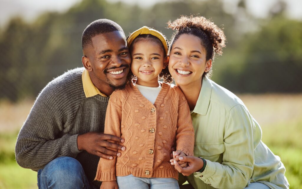 Family Dentistry in Port Richey