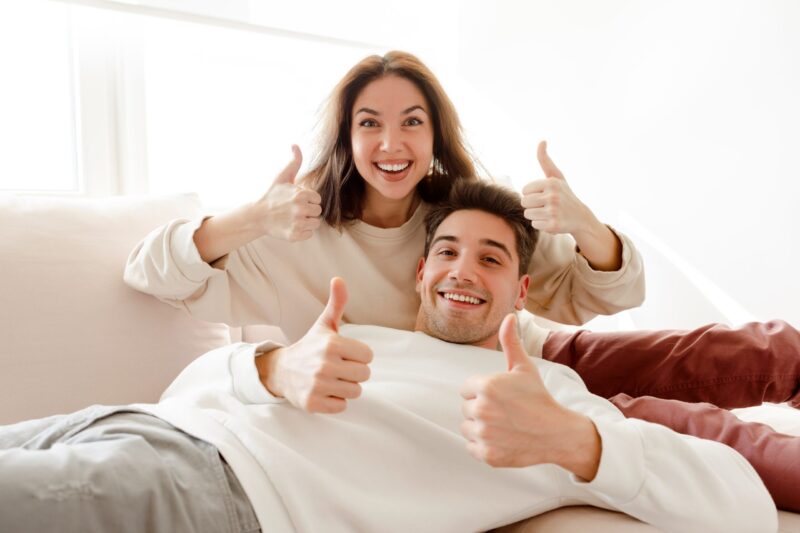 Dentist in Port Richey
