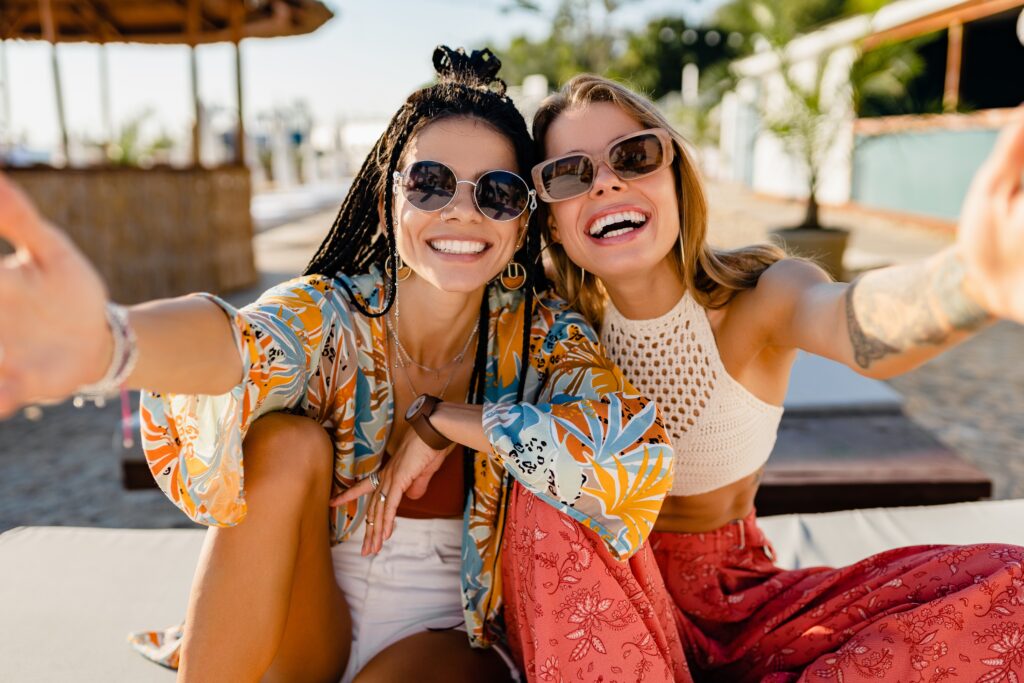 Dental Veneers in Port Richey