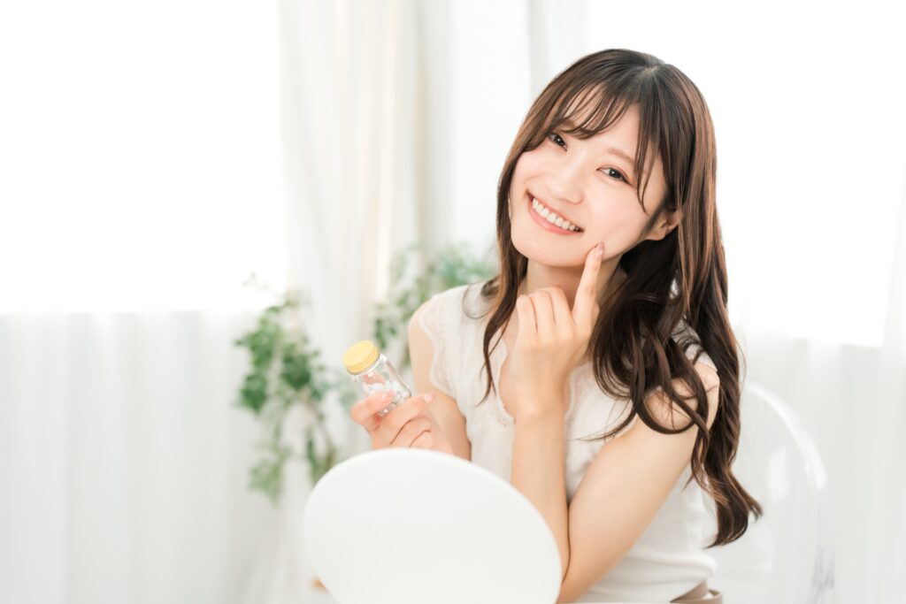 Implant Dentist in Port Richey