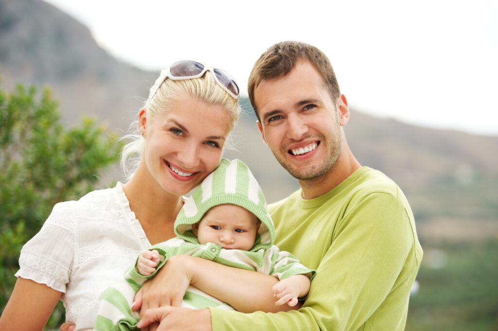 Family Dentist in Port Richey